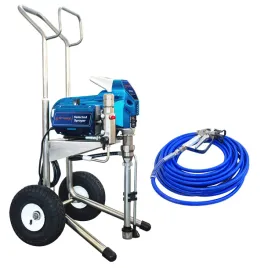agregat-malarski-strong-tech-spt-695-gwarancja-3-lata