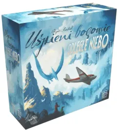gra-planszowa-uspieni-bogowie-odlegle-niebo-przygodowa-lucky-duck-games