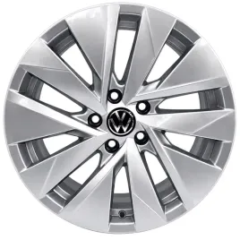oryginalne-felgi-vw-7-5-x17-et41-5x112-dla-arteon-caddy-tiguan-golf-eos