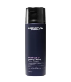 sebastian-no-breaker-krem-do-stylizacji-i-pielegnacji-bez-splukiwania-145-ml