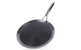 patelnia-do-nalesnikow-29-cm-cookcell