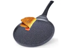 patelnia-do-nalesnikow-27-cm-grande