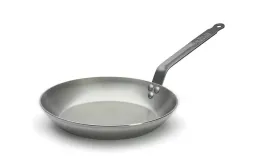 patelnia-stalowa-28-cm-carbone-plus-5110-28