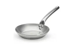 patelnia-stalowa-20-cm-carbone-plus-5130-20
