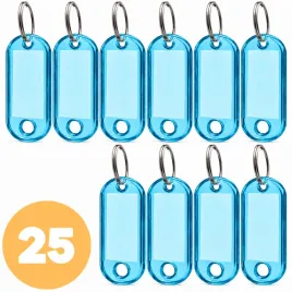 25-szt-brelok-zawieszka-identyfikator-do-kluczy-dwustronny-niebieski