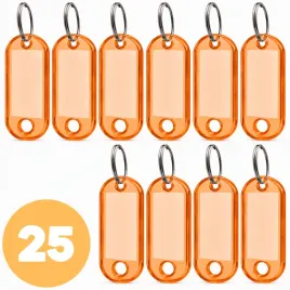 25-szt-brelok-zawieszka-identyfikator-do-kluczy-dwustronny-pomaranczowy