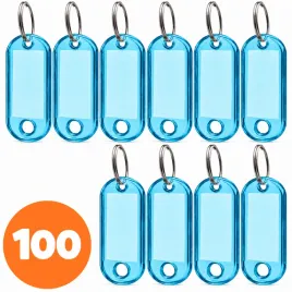 100-szt-brelok-zawieszka-identyfikator-do-kluczy-dwustronny-niebieski
