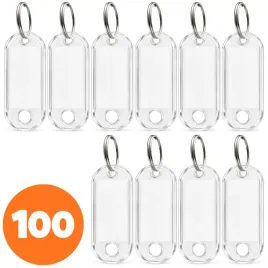 100-szt-brelok-zawieszka-identyfikator-do-kluczy-dwustronny-przezroczsty