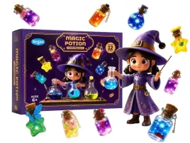 zestaw-do-tworzenia-magicznych-mikstur-dla-dzieci-diy-kreatywny-zestaw