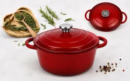 garnek-zeliwny-emaliowany-22-cm-czerwony-dq22