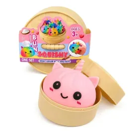 squishy-pierozek-gniotek-10-cm-miekki-antystresowy-jednorozec-prezent