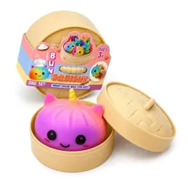 gniotek-pierog-teczowy-jednorozec-squishy-unicorn-surprise-kolor-10-cm