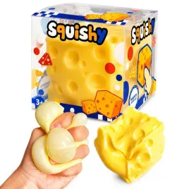 gniotek-wazelinowy-kostka-sera-5-cm-sensoryczny-squishy-antystresowy-ser
