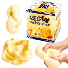 duzy-gniotek-wazelinowy-kostka-sera-7-cm-squishy-antystresowy-ser