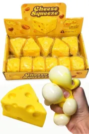 gniotek-ser-squishy-cheese-squeeze-7-cm-antystresowy