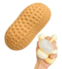 skwish-orzeszek-ziemny-orzech-11-cm-antystresowy-gniotek-squishy