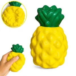 squishy-ananas-10-cm-gniotek-antystresowy-owoc-zabawka-relaks