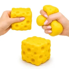 squishy-ser-5-cm-gniotek-antystresowy-squeeze-toy-ser-antystres
