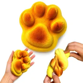 squishy-chleb-bulka-13-cm-slow-rising-or-zapachowy-or-gniotek