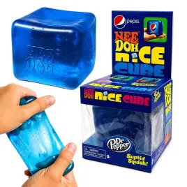 squishy-kostka-lodu-5-cm-antystresowy-gniotek-sensoryczny-zabawka