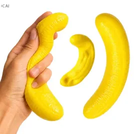 squishy-banan-17-cm-antystresowy-gniotek-elastyczny-zabawka-gadzet
