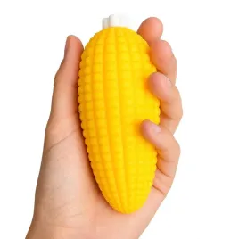 squishy-kukurydza-super-miekka-zabawka-antystresowa