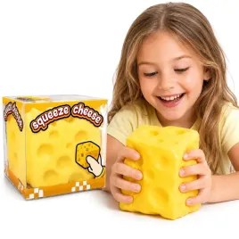 squishy-duzy-8-cm-serowy-ser-slow-rising-piankowy-antystresowy-zolty