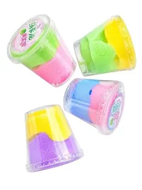 slime-z-efektem-piankoliny-2-sztuki-w-zestawie