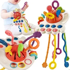 zabawka-sensoryczna-gryzak-montessori-edukacyjna-grzechotka-dla-dzieci-6w1