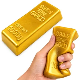 squishy-sztabka-zlota-gold-squishy-slow-rising-antystresowa-zabawka