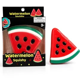 squishy-arbuz-antystresowy-gniotek-watermelon-zabawka-85-cm