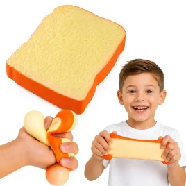 squishy-tost-chleb-gniotek-rozciagliwy-antystresowy-zabawka-sensoryczna