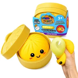 gniotek-antystresowy-dumpling-z-gumy-10-cm-losowy-kolor