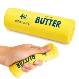 squishy-maslo-13-cm-butter-squishy-slow-rising-antystresowa-zabawka