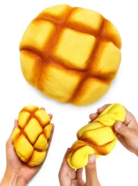 squishy-chleb-bulka-13-cm-slow-rising-or-zapachowy-or-gniotek
