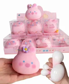 swinka-squishy-gniotek-antystresowy-urocza-zabawka-do-sciskania