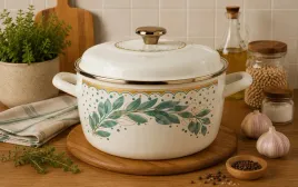 garnek-emaliowany-24-cm-metalac-green-line-6-l