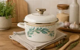 garnek-emaliowany-16-cm-metalac-green-line-19-l