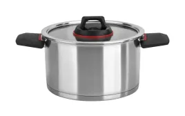 garnek-55-l-z-pokrywka-mr-3530-24