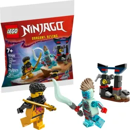 lego-ninjago-30700-bitwa-arina-z-dragonem-klocki-wyciagarka-figurki
