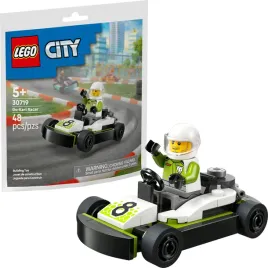 lego-city-30719-gokart-wyscigowy-klocki-auto-kierowca-opony-slick