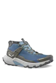 buty-trekkingowe-meskie-wysokie-salewa-pedroc-2-mid-ptx-uk-9-5-44