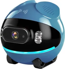 kamera-robot-mobilny-do-dziecka-domu-mieszkania-zabawka-dla-psa-kota-ubox