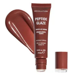 revolution-blyszczyk-olejek-do-ust-serum-peptide-glaze-hazelnut-spread