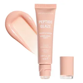 revolution-blyszczyk-olejek-do-ust-serum-peptide-glaze-toasted-marshmallow