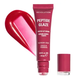revolution-blyszczyk-olejek-do-ust-serum-peptide-glaze-raspberry-crush