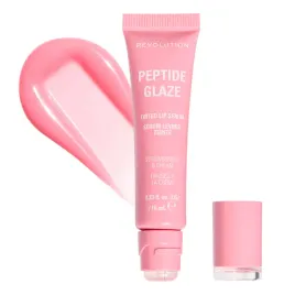 revolution-blyszczyk-olejek-do-ust-serum-peptide-glaze-strawberriesandcream