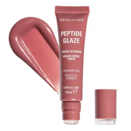 revolution-blyszczyk-olejek-do-ust-serum-peptide-glaze-cinnamon-roll
