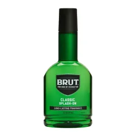 meska-woda-po-goleniu-brut-classic-splash-on-trwaly-zapach-207ml