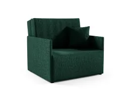 fotel-sofa-1os-olita-amerykanka-z-funkcja-spania-anafi-9-zielony